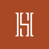 HB logo